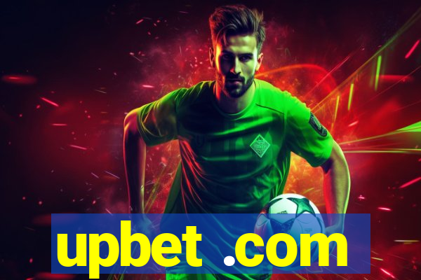 upbet .com